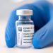 Vaccination contre le Covid-19 : feu vert de l’Agence européenne des médicaments pour « Astra Zeneca »