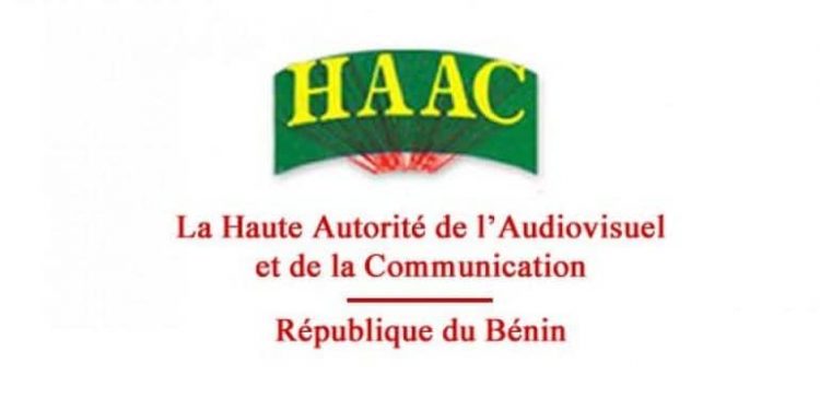 Campagne médiatique pour la Présidentielle : Les 41 organes de la presse écrite sélectionnés par la Haac