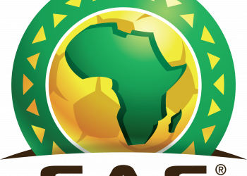 Contentieux lié au match de la 6ème journée des éliminatoires Can Cameroun 2021: Le Bénin et la Sierra Leone auditionnés par la Caf