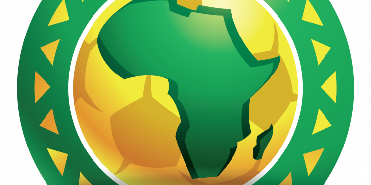 Contentieux lié au match de la 6ème journée des éliminatoires Can Cameroun 2021: Le Bénin et la Sierra Leone auditionnés par la Caf
