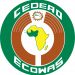 Présidentielle du 11 avril: la Cedeao condamne les violences préélectorales au Bénin