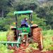 Mécanisation de l’agriculture au Bénin: l’Anama transformée en Société nationale de mécanisation agricole
