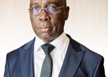 Perturbation du déroulement normal de la campagne: le ministre Sacca Lafia prévient les hors-la-loi