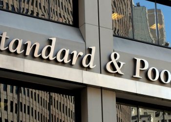 « Standard & Poor’s » maintient sa notation à « B+ avec Perspective Stable » pour le Bénin