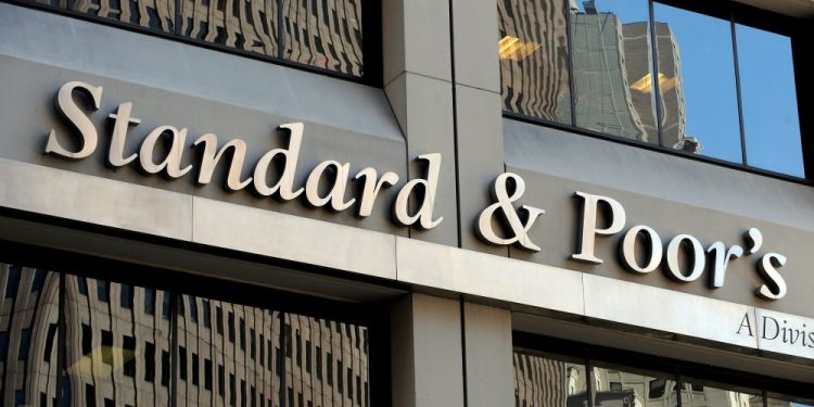 « Standard & Poor’s » maintient sa notation à « B+ avec Perspective Stable » pour le Bénin