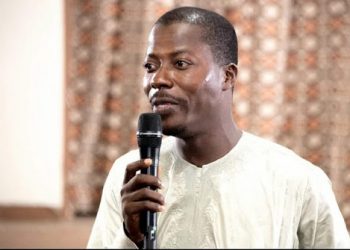 Arrestations de Joël Aïvo et Reckya Madougou: « L’impunité est terminée », répond le Dircom à Me Robert Dossou