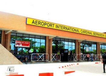 Covid-19: Le Bénin dans le top 20 des pays au monde où l’on peut voyager en toute quiétude