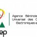 Conseil des ministres : François de Paule Agoua, nouveau Dg Absu-Cep