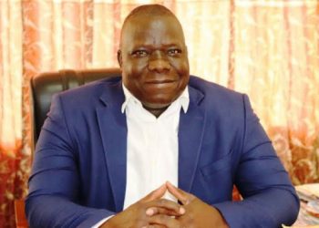 Croissance démographique, mutations socio-économiques et environnementales à l’horizon 2035 : Abomey-Calavi jette les bases de son développement futur