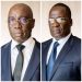 Décision de la Cour constitutionnelle : Les ministres Sacca Lafia et Alassane Séidou ne retourneront pas au Parlement