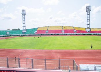 Coupe de la Confédération de la Caf: le Bénin accueille la finale le 10 juillet