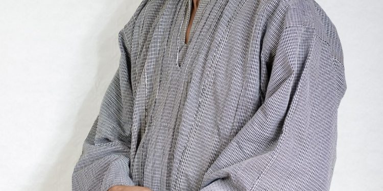 Conseil des ministres : Aboubakari Koto Yérima nommé chef de cabinet de la vice-présidente de la République