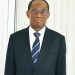 Société des aéroports du Bénin: Wilfrid Adissin démissionne de son poste de directeur général