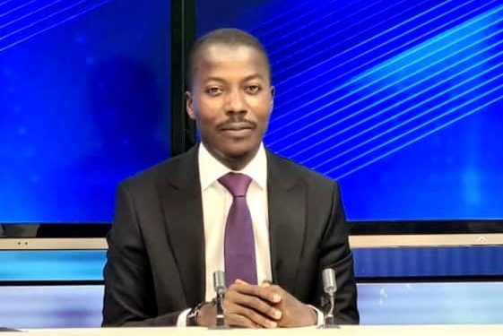Second quinquennat de Patrice Talon: ce qui ne va changer selon le porte-parole du gouvernement