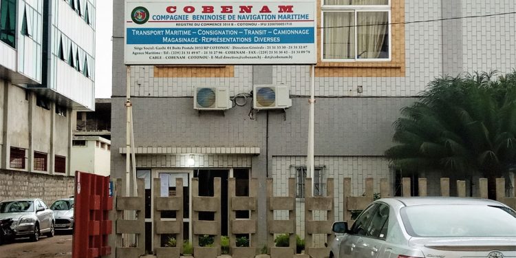 Les raisons de la dissolution du Fonds routier et de la Cobenam