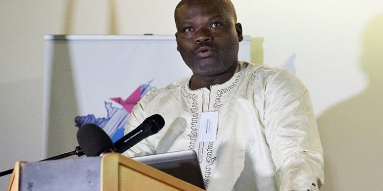 Enseignement supérieur : Le corps des assistants sera supprimé, selon le professeur Dodji Amouzouvi