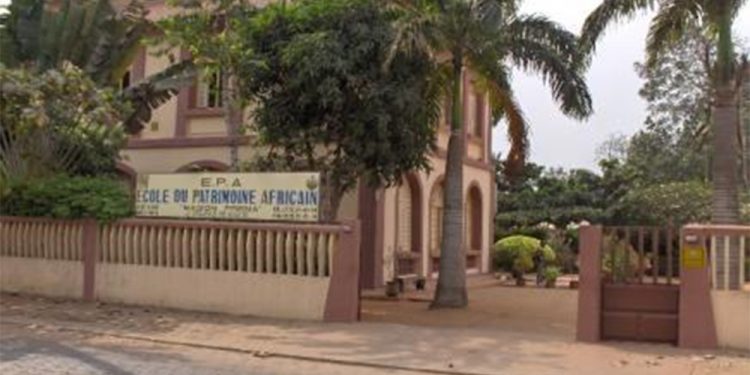 Implication de l’Ecole du Patrimoine Africain dans le processus de restitution des biens : Une assurance pour la conservation en sécurité et sûreté