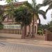 Implication de l’Ecole du Patrimoine Africain dans le processus de restitution des biens  : Une assurance pour la conservation en sécurité et sûreté