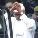 Tchad : le Covid-19 emporte l’ancien président Hissène Habré