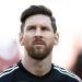 PSG : Lionel Messi présenté demain à 10 heures au Parc des princes