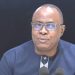 Roch Gnahoui David au sujet de la grâce présidentielle : Le repenti juridique, seule issue pour les exilés