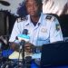 Supposée répression du port de tenues indécentes : Les clarifications  du porte-parole de la Police républicaine