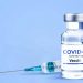 Augmentation vertigineuse des cas de Covid-19 : Le vaccin s&rsquo;impose aux Béninois