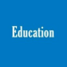 Année académique 2021-2022 : La prochaine rentrée scolaire fixée au 20 Septembre
