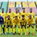 Match retour des éliminatoires Mondial Féminin (U20) 2022 : Le Bénin écrase le Niger par un score de 7 buts à 1
