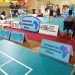 Championnat d’Afrique U15/19 de Badminton au Bénin : Plus d’une dizaine de pays en lice