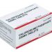 Recrudescence des cas Covid-19 : Exigence de prendre la chloroquine au moindre petit signe