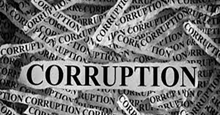 Lutte contre la corruption : Le nettoyage se poursuit