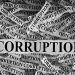 Lutte contre la corruption : Le nettoyage se poursuit