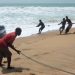 5ème arrondissement de Cotonou : Les pêcheurs invités à plier bagages de Xwlacodji avant le 15 septembre