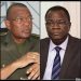 Barnabé Dassigli et Jean-Claude Codjia hors de cause