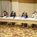 Rentrée scolaire et universitaire au Bénin : Un séminaire pour la préparer en cours depuis ce matin