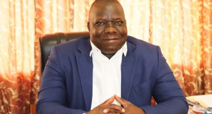 Nominations de Ca intérimaires à Abomey-Calavi : Mauvaise interprétation du Code électoral ?