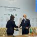 Couverture maladie universelle et Papc : Le Bénin obtient 86 milliards de FCfa de la Bid