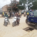 Guinkomey à Cotonou : Dix braqueurs neutralisés