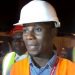 Construction de centrales électriques : « Nous sommes à l’étape de contractualisation avec Maria-Gléta 2 », informe Emeric Tokoudagba