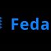 Difficultés de transactions des e-commerçants, entreprises et de la diaspora : FedaPay offre des solutions de paiement sécurisées à ses clients