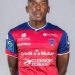 Football-Total Energies Caf Champions League 2021/22 : Mauvaise prestation de Esae Fc, un nul à l&rsquo;arrivée