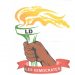 Rencontre Talon-Yayi : Quelle incidence pour le parti ‘’Les Démocrates’’ ?