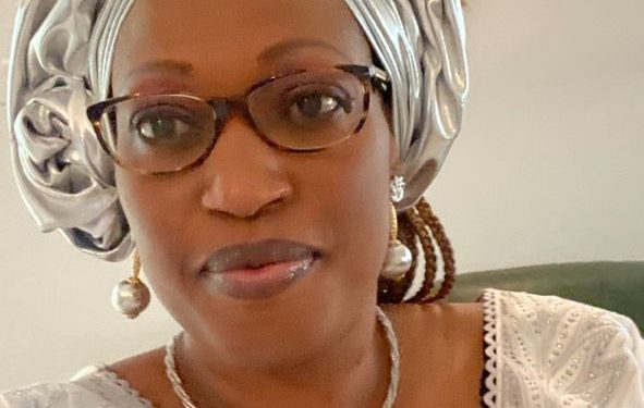 Sofiath Onifadé Babamoussa : « Cet acte d’humilité du président Patrice Talon mérite notre hommage »