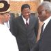 Échanges entre Talon – Yayi : Comme Kérékou et Soglo en 1998
