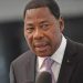 Opposition : Polémique autour du retour de Yayi