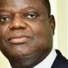 Rencontre Talon – Yayi : Ajavon, le grand perdant ?