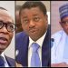 Les enjeux géopolitiques entre le Bénin et ses voisins