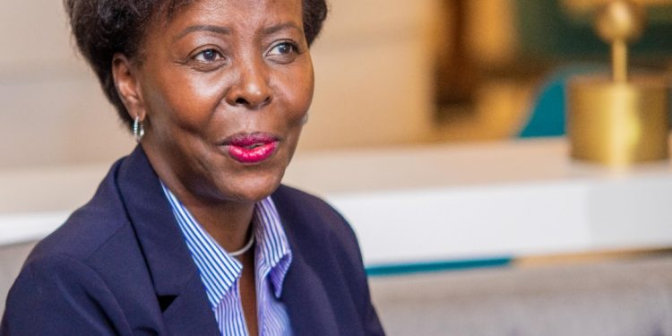 Conseil des ministres : Une batterie de mesures pour juguler le Covid-19
