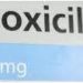 Bénin : Des lots d’Amoxicilline 500 mg retirés des pharmacies pour non-conformité